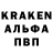 Кетамин ketamine Nikita Skenev